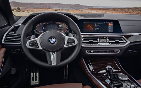 how to choose bmw cube? top tips for smart buyers