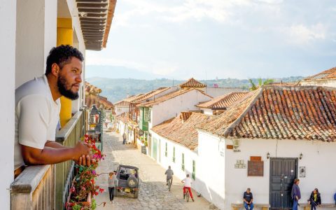 How to visit Casa Wabi? Easy travel tips for art lovers.