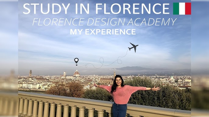 Florence Design Academy Review: Pros and Cons from Real Student Stories
