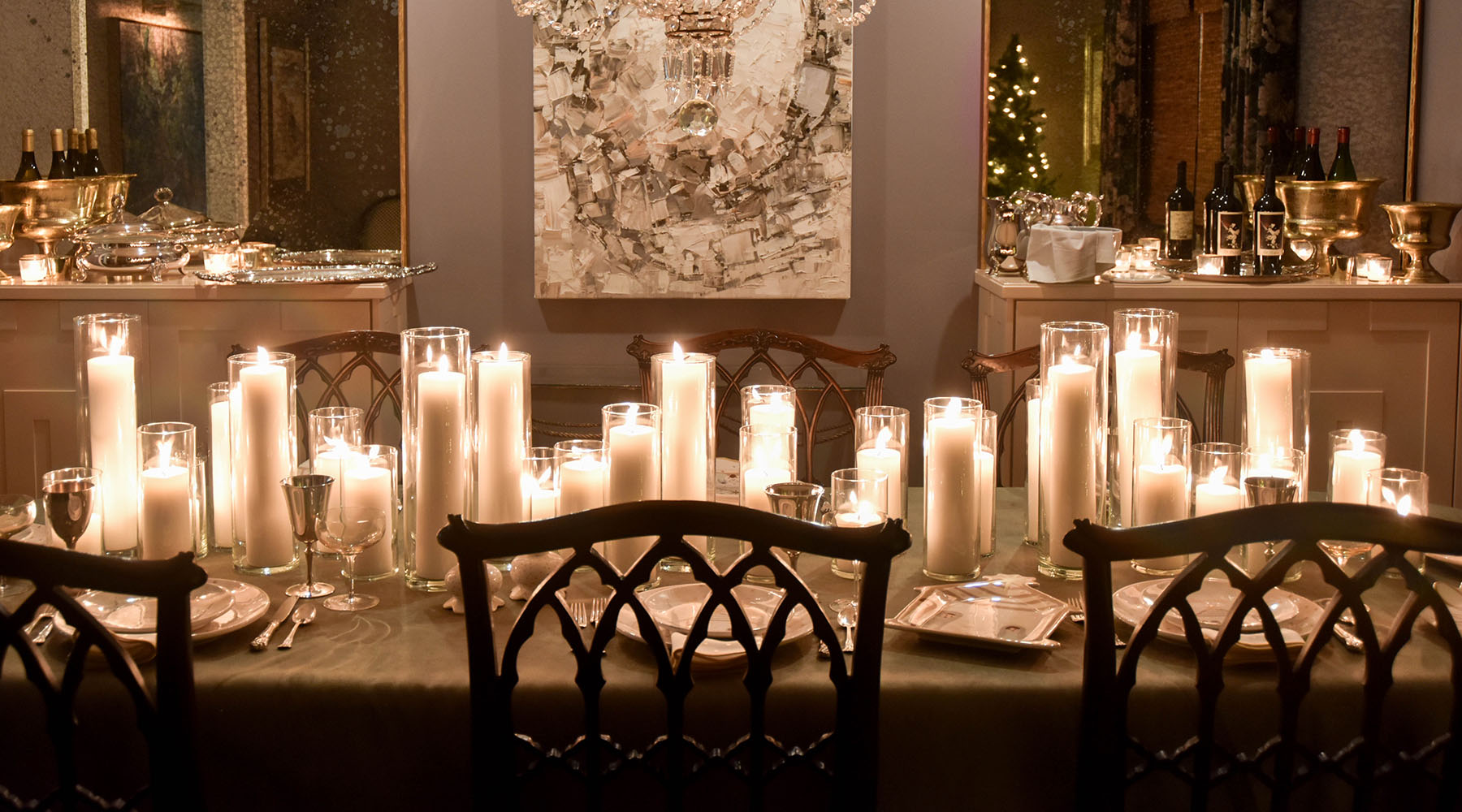 hosting events at atwater house secrets for unforgettable gatherings