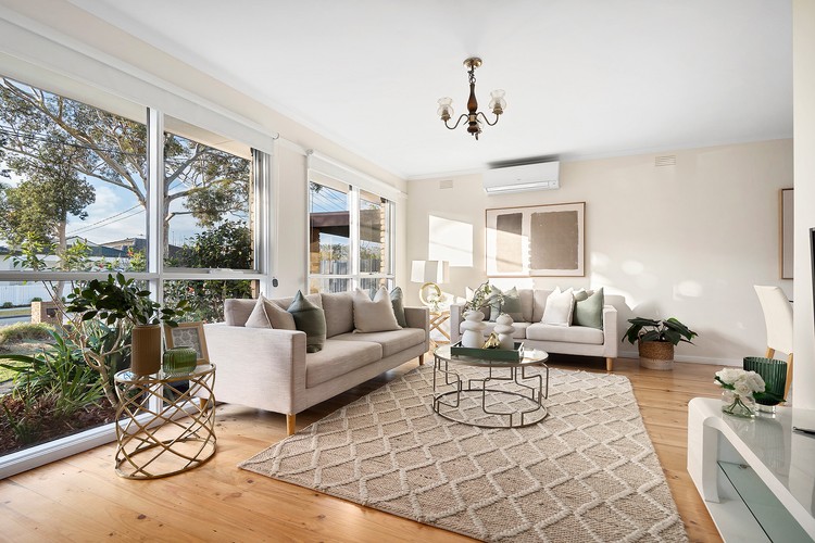 modern house hamptons benefits of sleek design for your life