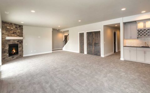 How to install metal carpet? Easy step by step guide.