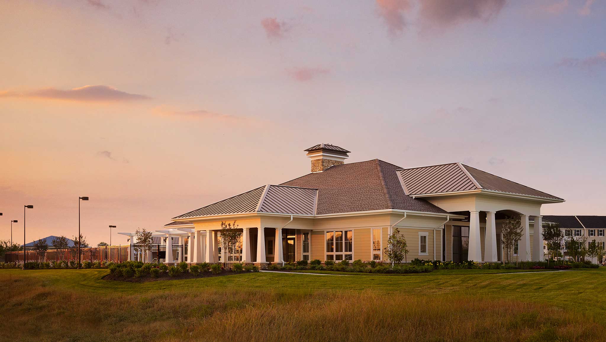 Simple ways to improve as a clubhouse architect? (Top tips for better performance)
