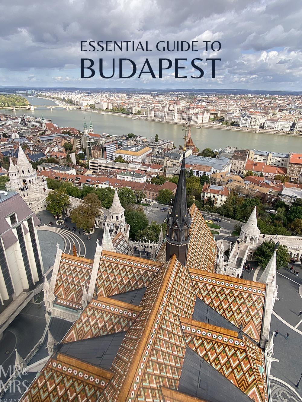 How to choose budapest architects? Find the top tips easily here!