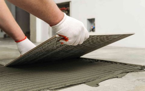 Spanish Ceramic Tile Costs Explained Budget Friendly Options Listed