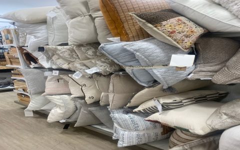 Where to Buy house n house Items: Best Places for Home Goods