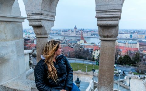 How to choose budapest architects? Find the top tips easily here!
