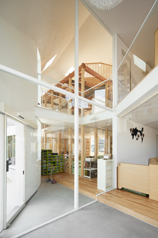 What is a clover house project? Discover the best benefits inside!