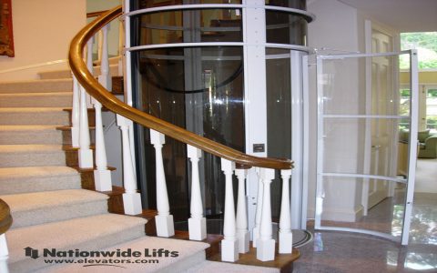 Horizontal Elevator Purchase Guide Compare Prices Find The Best Deals