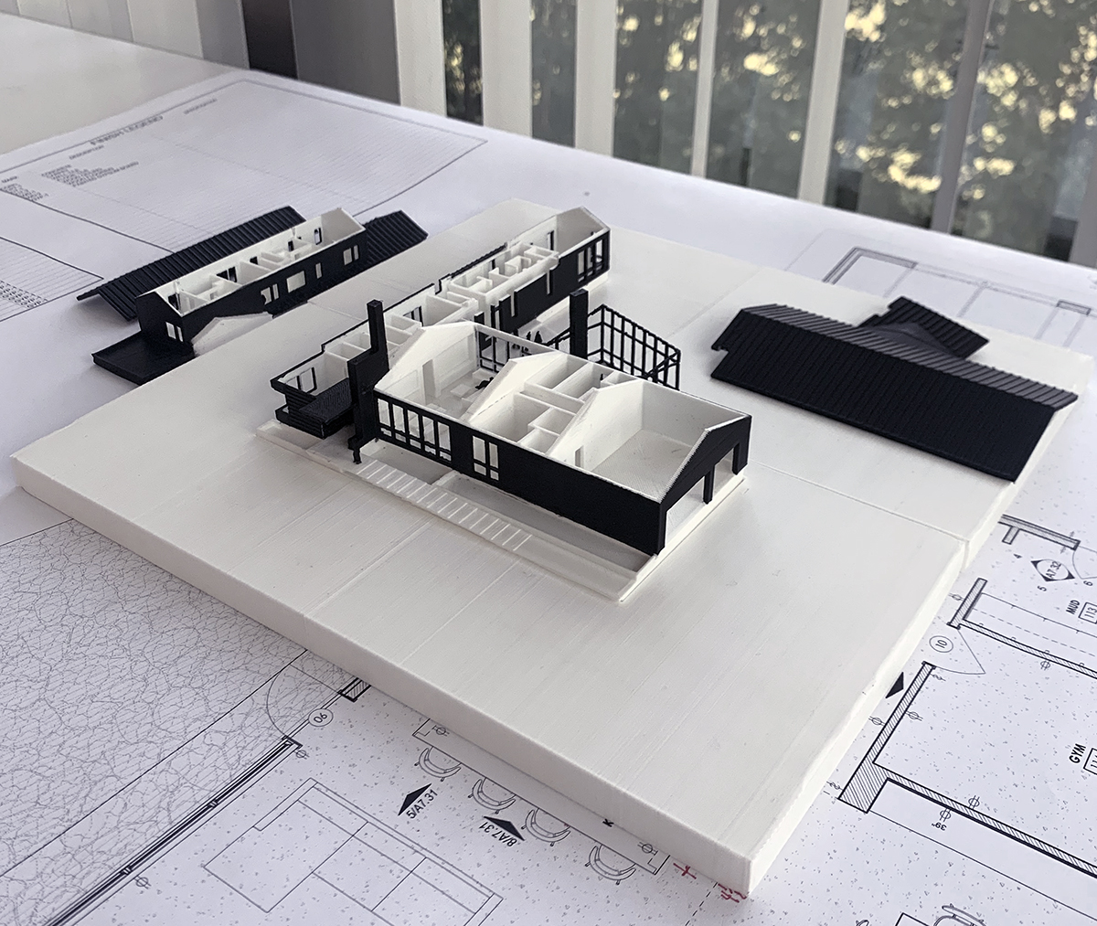 Best Architectural Model Making Classes Compare Prices and Programs Today