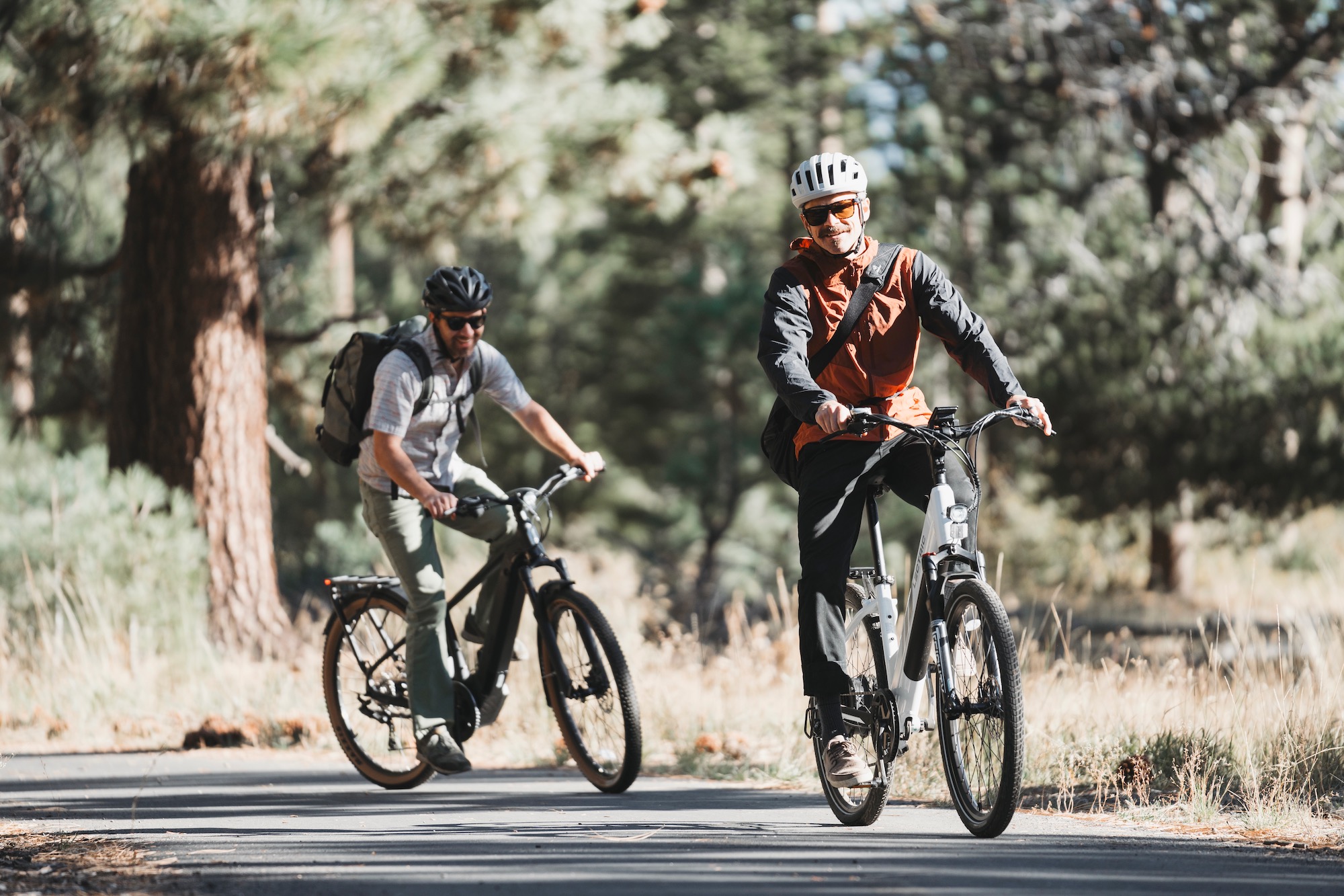 Urbanized bikes: How to choose the best city commuter? Compare these top models!