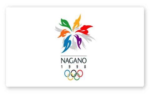 What is logo london olympics 2012? Discover its cool meaning and story!