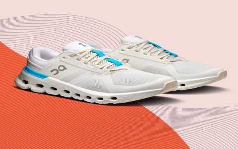 What Are Tampon Shoes? Find Super Comfy Shoes Like Walking On Clouds!