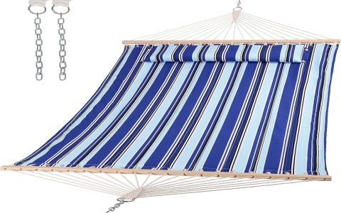 Where to buy fabric bathtub hammock cheap online stores with discounts.