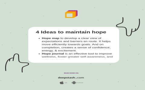 What is Hope Residence? Learn benefits and features in detail.