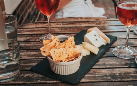 Why Visit Le Lounge Kansas City Best Features You Cant Miss