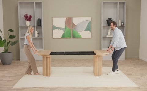 Pair chair advantages? Discover why everyone loves them!