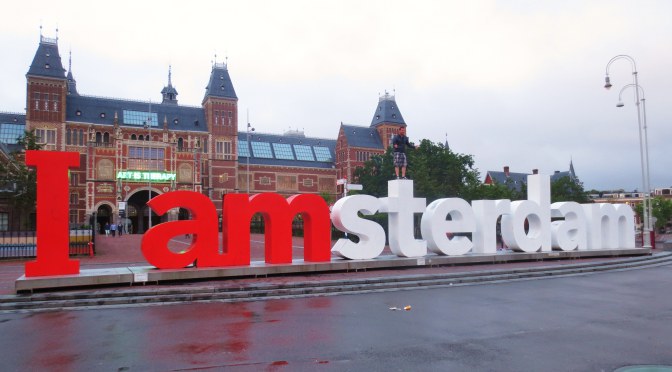 i amsterdam sign how to get there and take perfect pictures guide