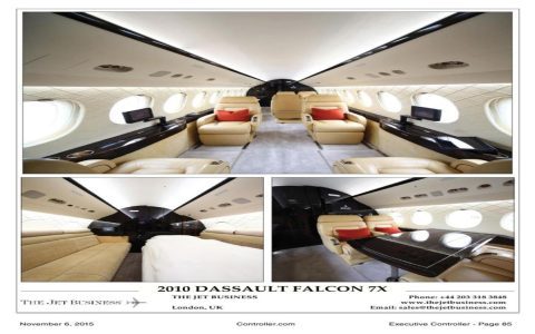 Visiting 395 Page Mill Road Palo Alto CA best transport options revealed