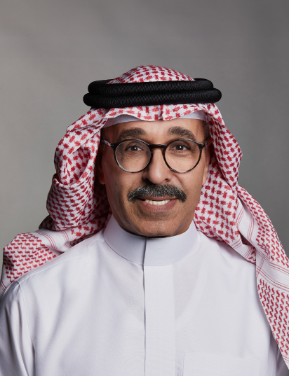 All About Nadhmi Al-Nasr Easy Facts for Beginners Explained Now
