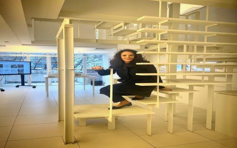 What Is a Voyeuristic House? Learn All About This Unique Design