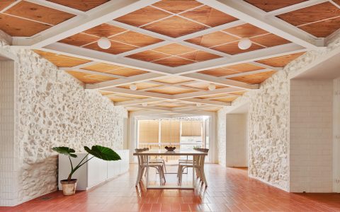 mallorca interior design how to get it right (easy diy steps for your home)