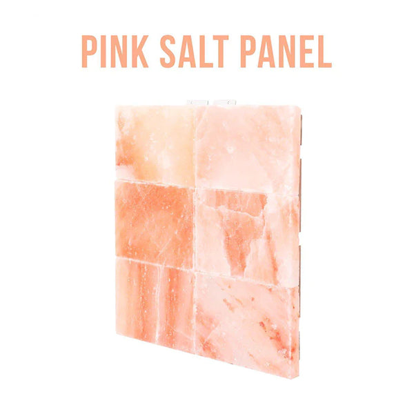 Best Salt Panels to Buy: How to Choose and Save Money Today