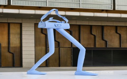 Louis vuitton construction NYC why it matters? (Benefits and impacts explained)