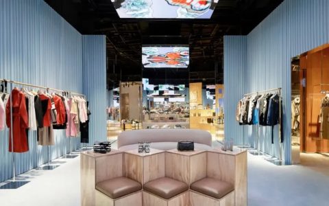 What Is Fashion High Tech Future? Discover Top 5 Styles You Need Now!