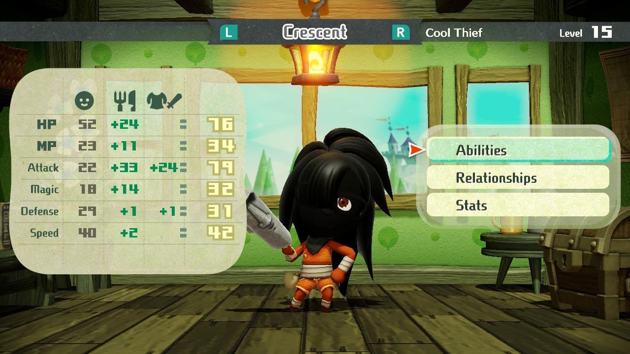 Where to get Minitopia download free? (Best safe sources and install guide quickly)
