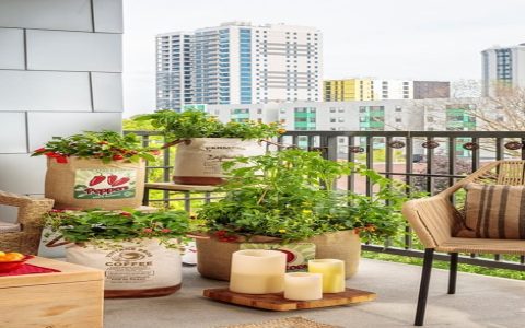 How to build balcony housing? Easy steps with cost tips!