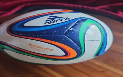 How much for adidas 2014 world cup boots? (Price info and saving ideas!)