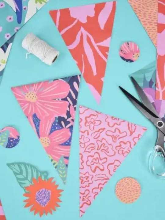 diy wrapper building projects try these 3 simple tricks
