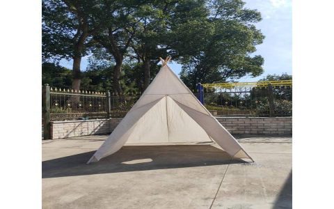 Teepee House Cost Breakdown How Much Will You Actually Pay