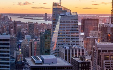 how to visit 1 wall street building helpful tips for your trip