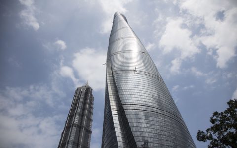 Saudi Arabia Tallest Building Facts Discover Amazing Fun Details Inside