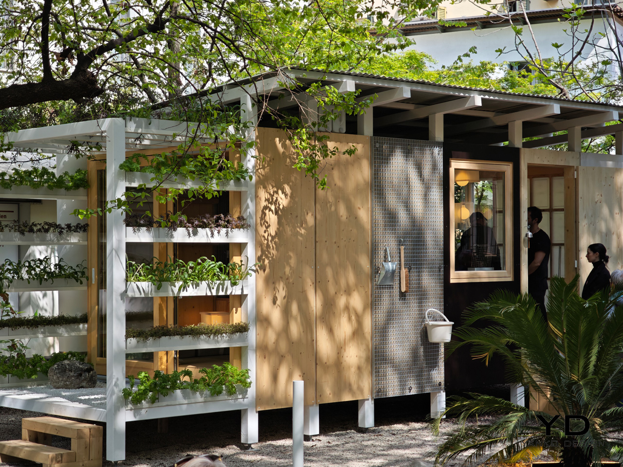 How to build with muji prefab? (Easy steps for homeowners explained)