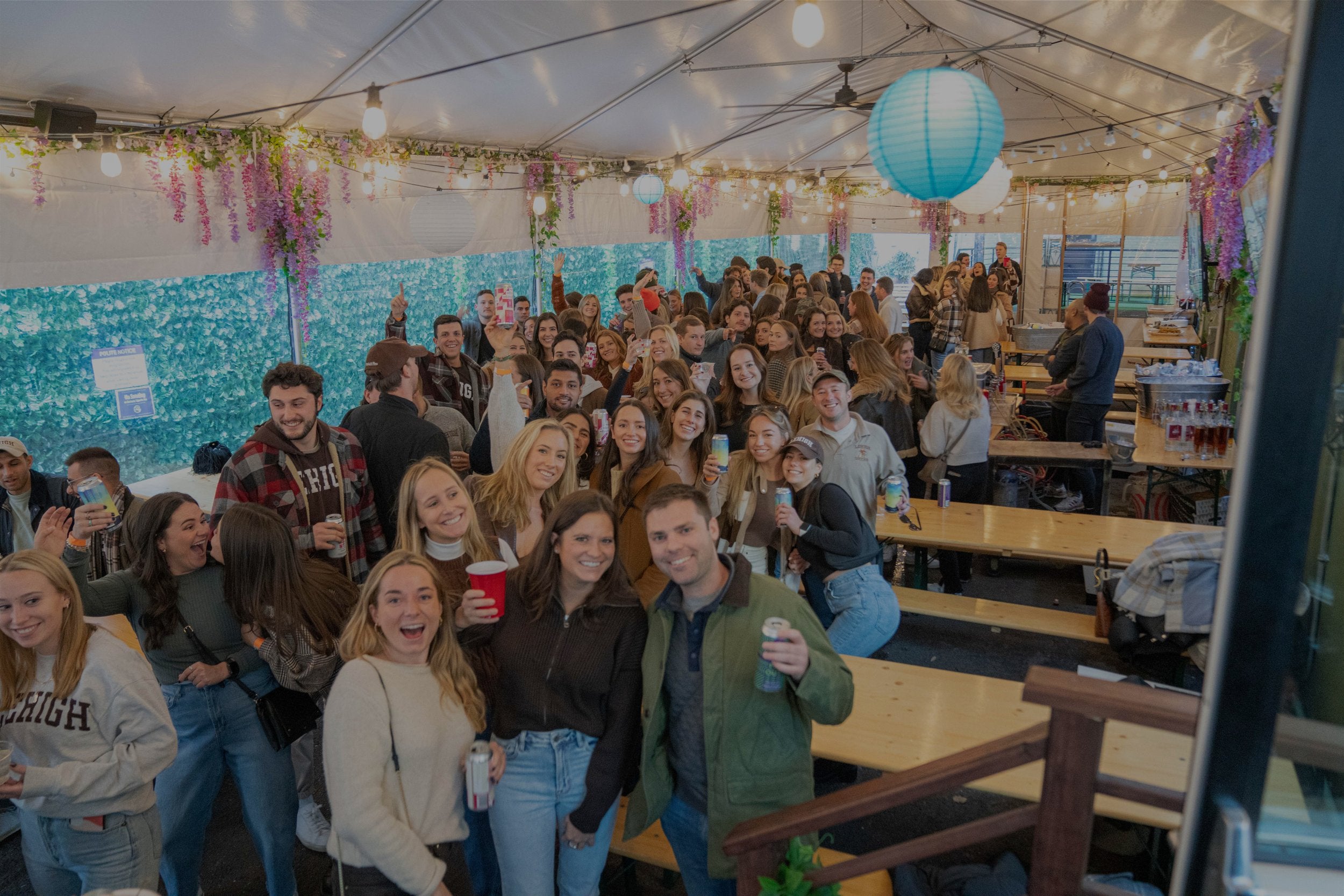 Events at The Torch NYC? Find upcoming parties and fun!