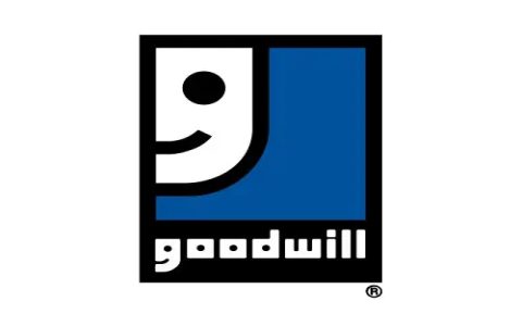Which american logos are best? Discover their meanings and secrets.