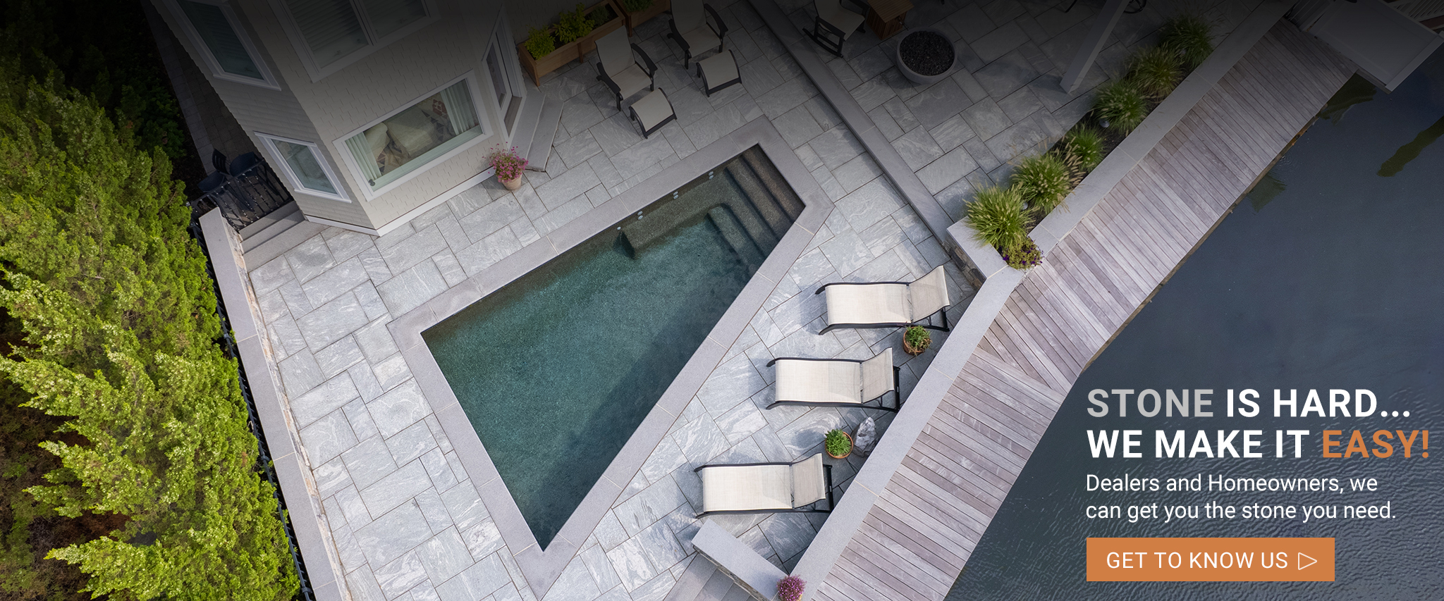 Where to Buy Architectural Sandstone? Find Local & Online Suppliers Fast