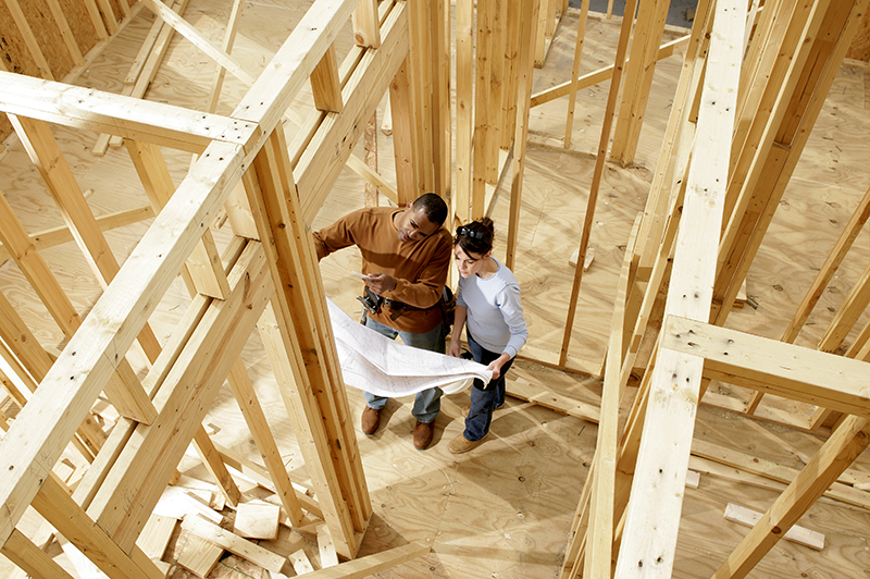 How Much Does Wooden Architecture Cost? Learn About Saving Money Now!