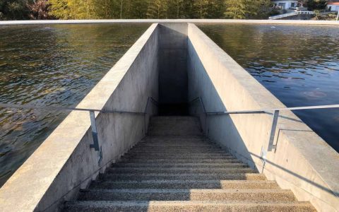 architect tadao ando projects what are his most famous works (see top examples now)