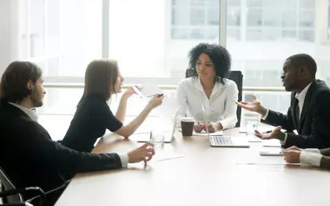 How New Administrative Rules Affect Business? 3 Simple Compliance Tips