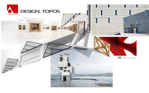 Greco Brutalism vs Other Styles: Key Differences Revealed!