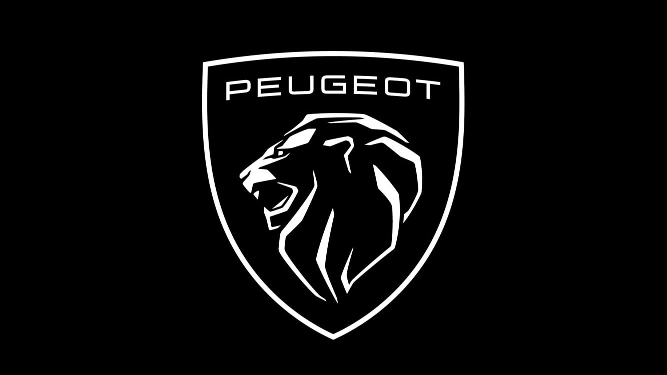 Best Car Lion Logo Inspiration for Auto Business Owners Now