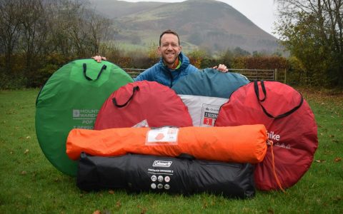 How To Set Up Inflatable Structures Fast And Easy (Simple Setup Guide Included)