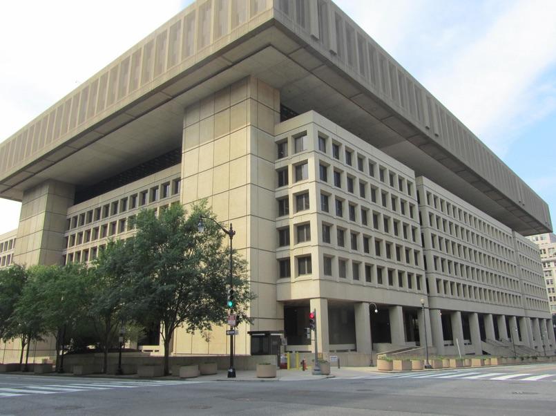 Greco Brutalism vs Other Styles: Key Differences Revealed!