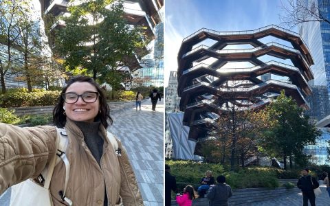 Kavanagh Building how to explore? Best insider tips revealed!