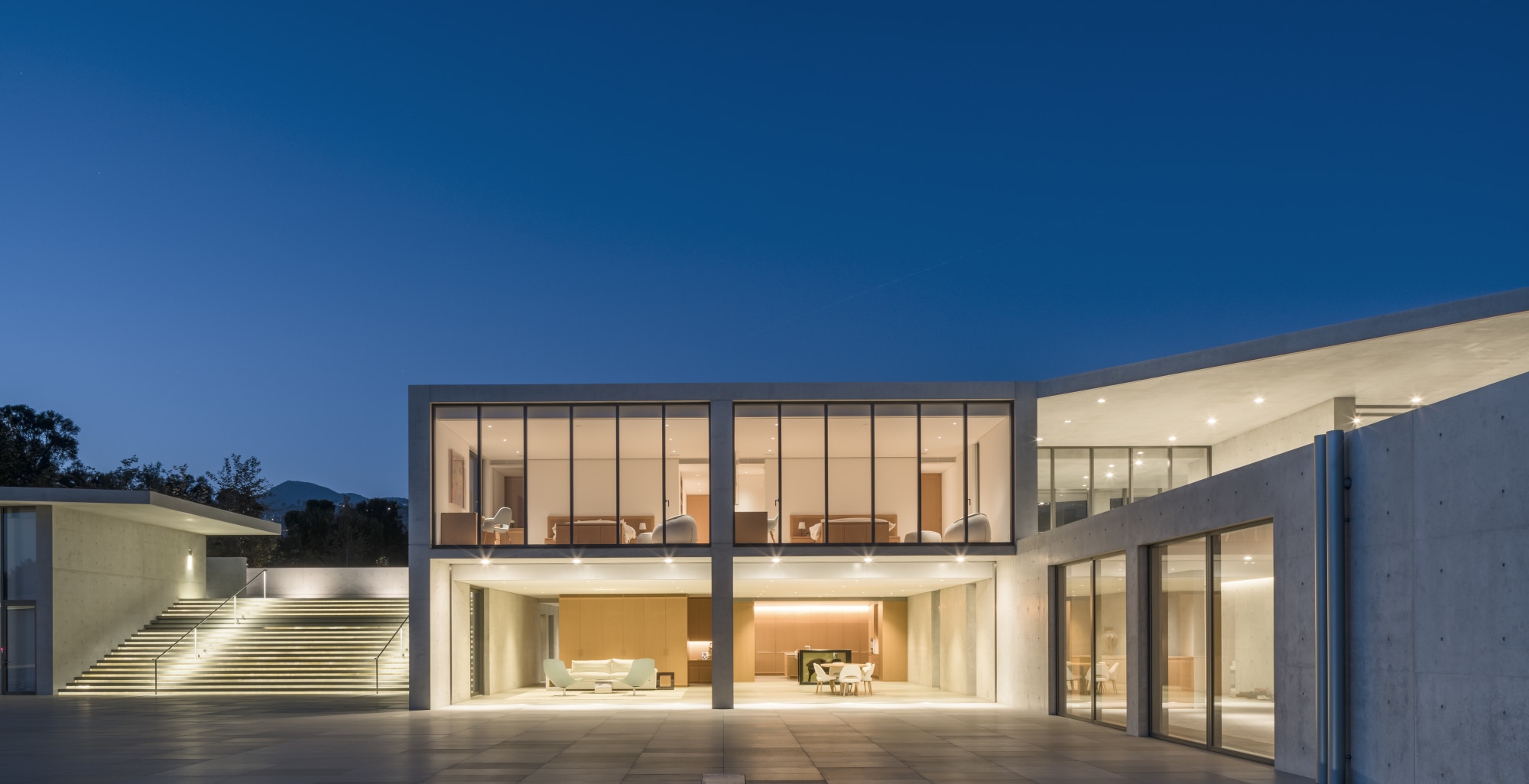Ando House Options Compared Which One is Best for You