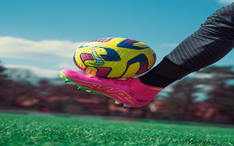 How to choose hypervenom nike shoes? Top tips for picking the best soccer footwear!